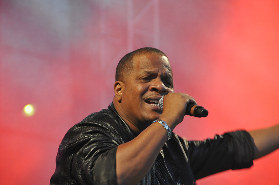 Fete de la Musique Evry 2009 - Kassav 427.jpg